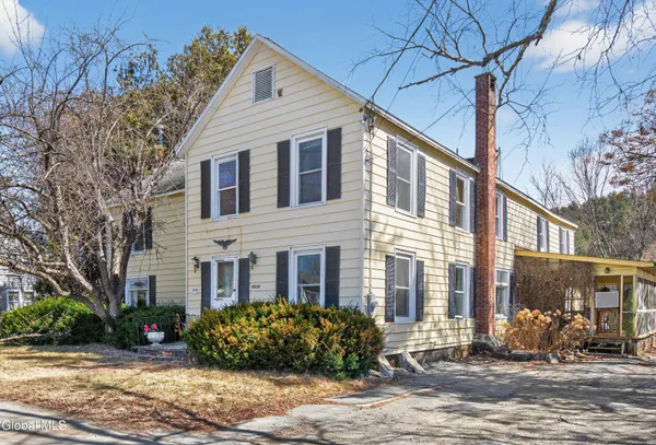 $449,900 | 6324 State Route 9, Chestertown, NY 12817