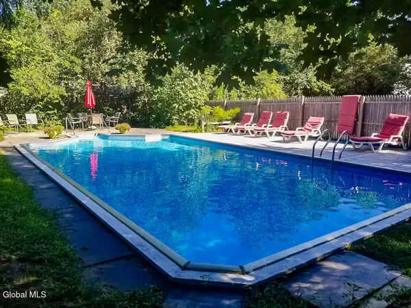 $449,900 | 6324 State Route 9, Chestertown, NY 12817