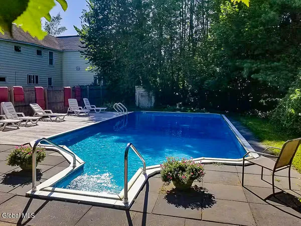 $449,900 | 6324 State Route 9, Chestertown, NY 12817