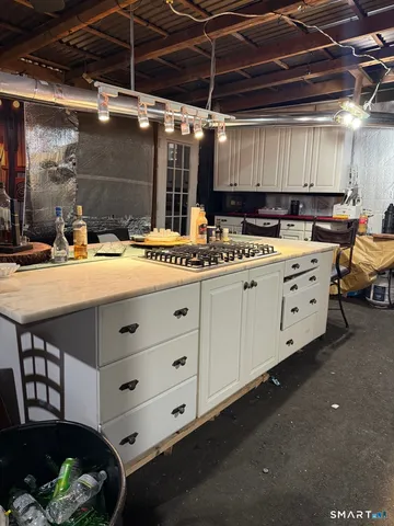 $550,000 | 3461 East Main Street, Bridgeport, CT 06606