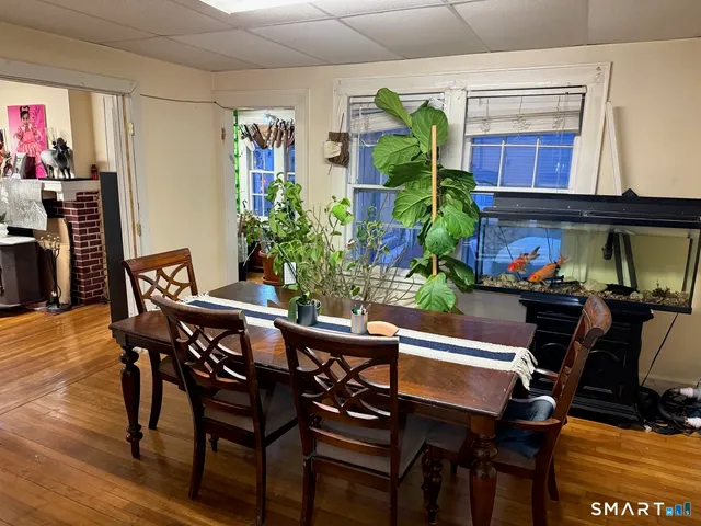 $550,000 | 3461 East Main Street, Bridgeport, CT 06606