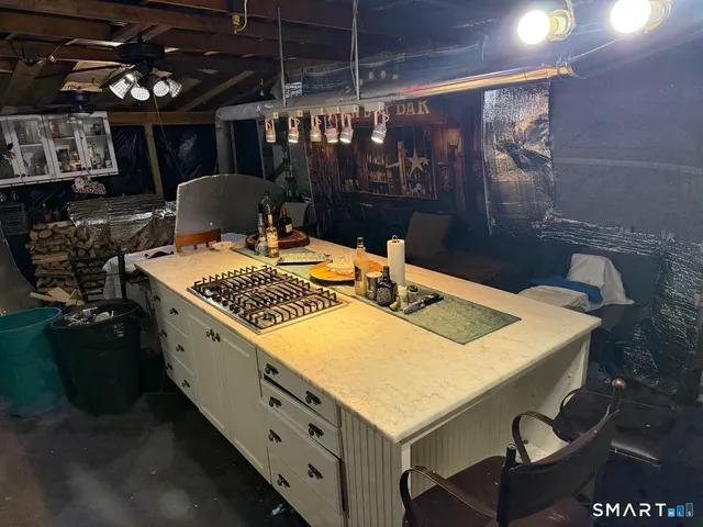 $550,000 | 3461 East Main Street, Bridgeport, CT 06606