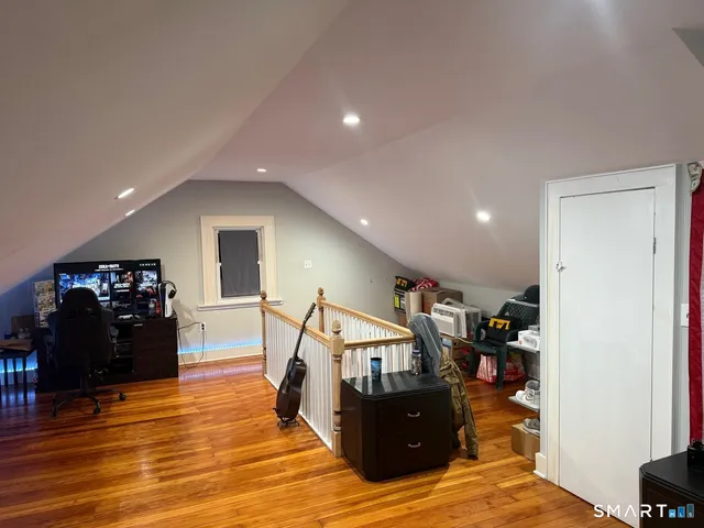 $550,000 | 3461 East Main Street, Bridgeport, CT 06606