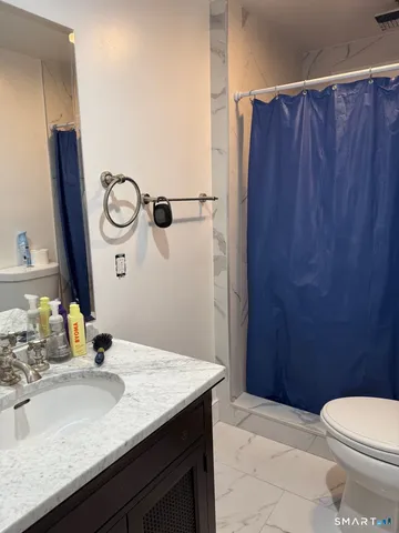 $550,000 | 3461 East Main Street, Bridgeport, CT 06606