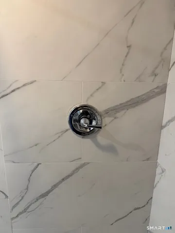 $550,000 | 3461 East Main Street, Bridgeport, CT 06606