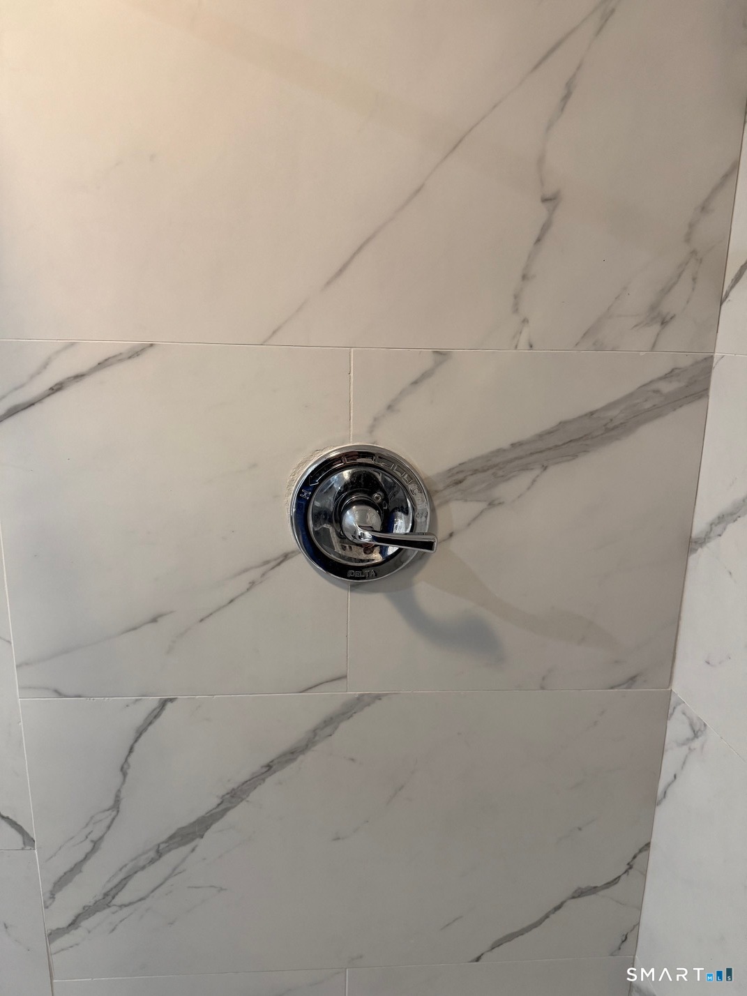 3461 East Main Street Bridgeport, CT 06606 - Photo 27 of 40 a close view of a tap