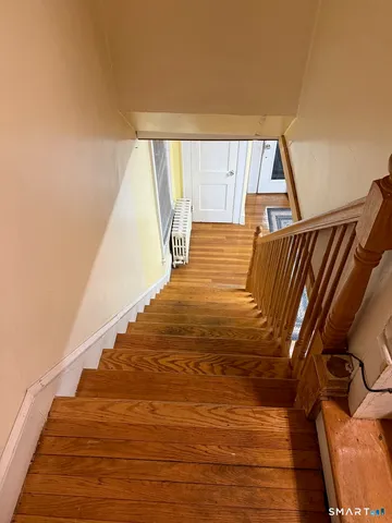 $550,000 | 3461 East Main Street, Bridgeport, CT 06606