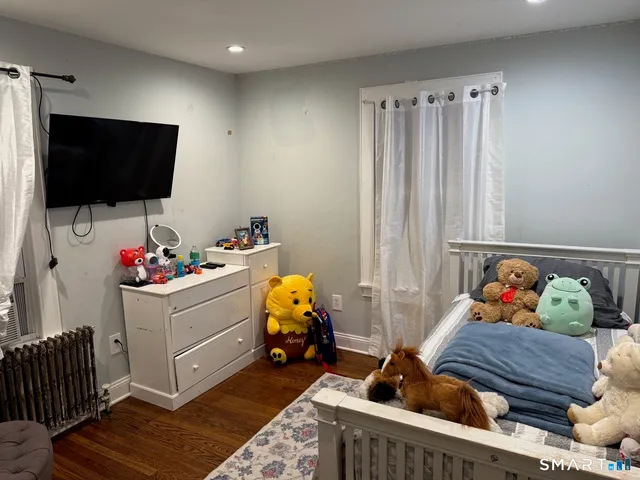 $550,000 | 3461 East Main Street, Bridgeport, CT 06606