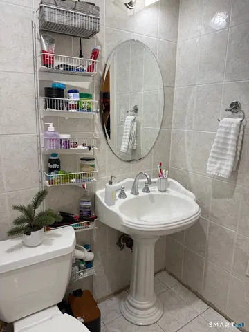 $550,000 | 3461 East Main Street, Bridgeport, CT 06606