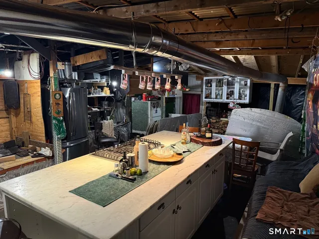 $550,000 | 3461 East Main Street, Bridgeport, CT 06606