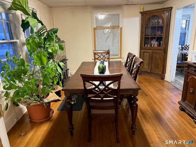 $550,000 | 3461 East Main Street, Bridgeport, CT 06606