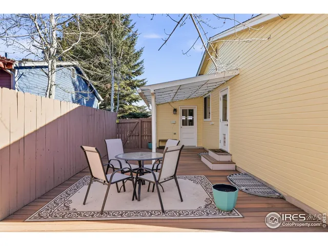 $769,000 | 385 Lilac Circle, Louisville, CO 80027