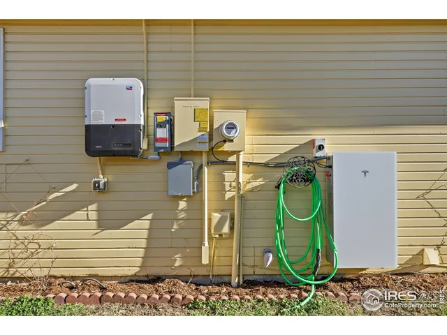 $769,000 | 385 Lilac Circle, Louisville, CO 80027