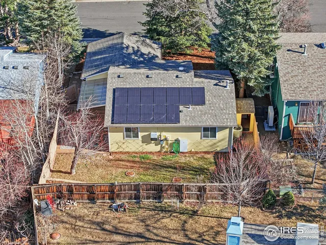 $769,000 | 385 Lilac Circle, Louisville, CO 80027