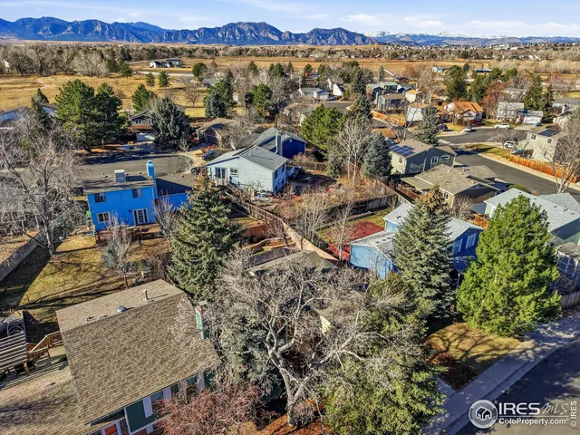 $769,000 | 385 Lilac Circle, Louisville, CO 80027