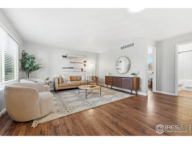 $769,000 | 385 Lilac Circle, Louisville, CO 80027