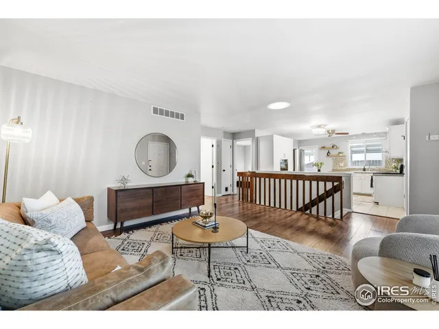 $769,000 | 385 Lilac Circle, Louisville, CO 80027