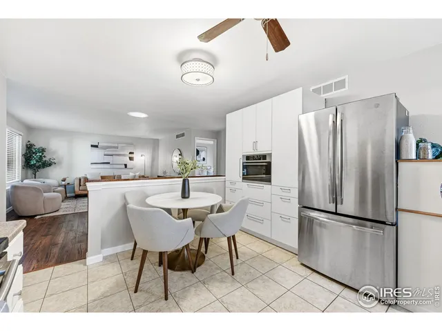 $769,000 | 385 Lilac Circle, Louisville, CO 80027