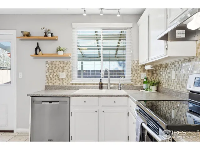 $769,000 | 385 Lilac Circle, Louisville, CO 80027