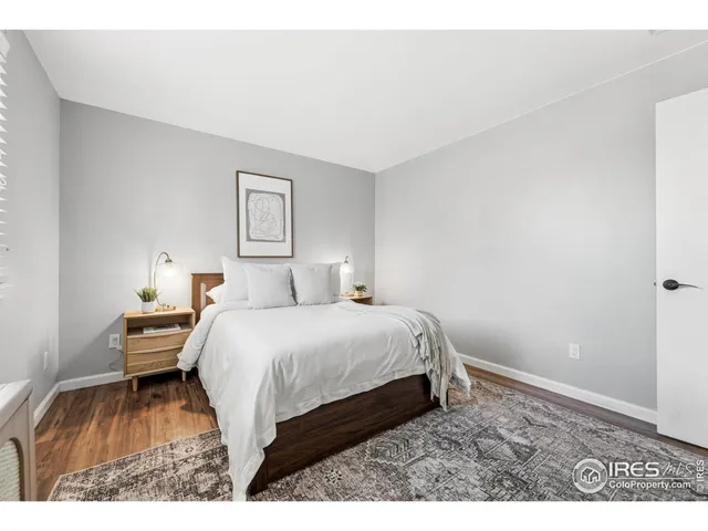 $769,000 | 385 Lilac Circle, Louisville, CO 80027