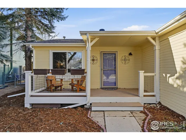 $769,000 | 385 Lilac Circle, Louisville, CO 80027