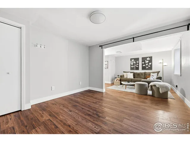 $769,000 | 385 Lilac Circle, Louisville, CO 80027