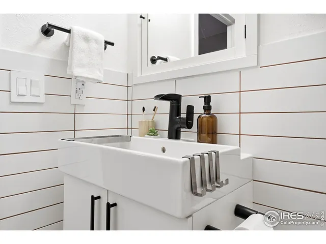 $769,000 | 385 Lilac Circle, Louisville, CO 80027