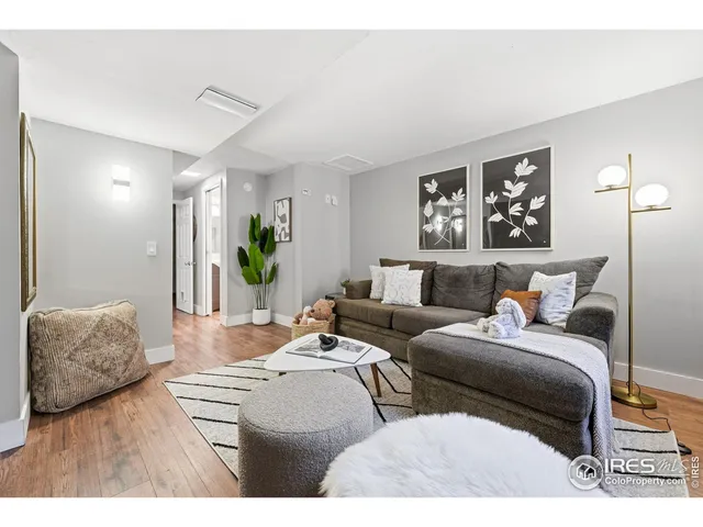 $769,000 | 385 Lilac Circle, Louisville, CO 80027