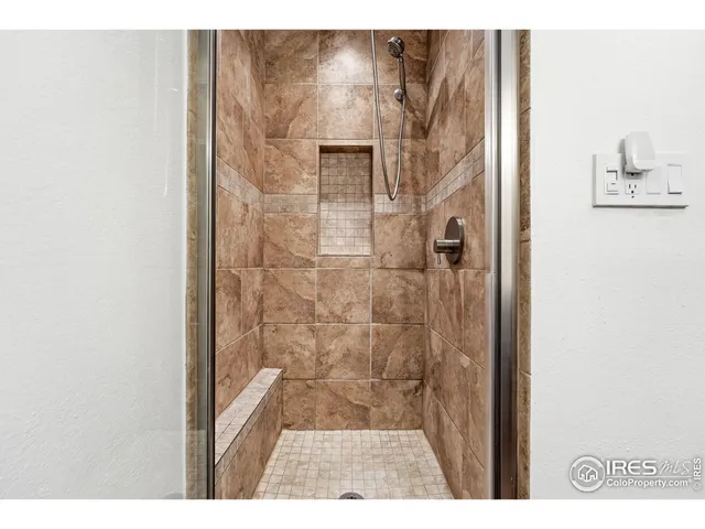 $769,000 | 385 Lilac Circle, Louisville, CO 80027