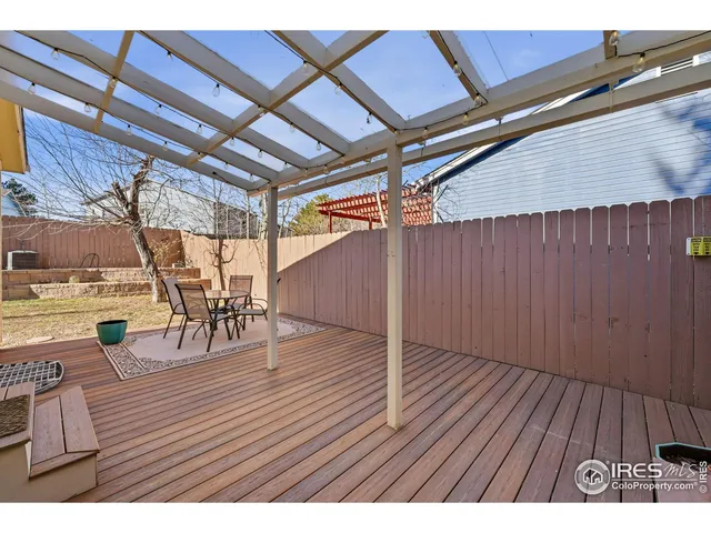 $769,000 | 385 Lilac Circle, Louisville, CO 80027