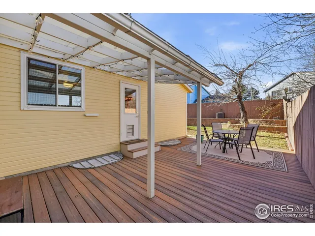 $769,000 | 385 Lilac Circle, Louisville, CO 80027