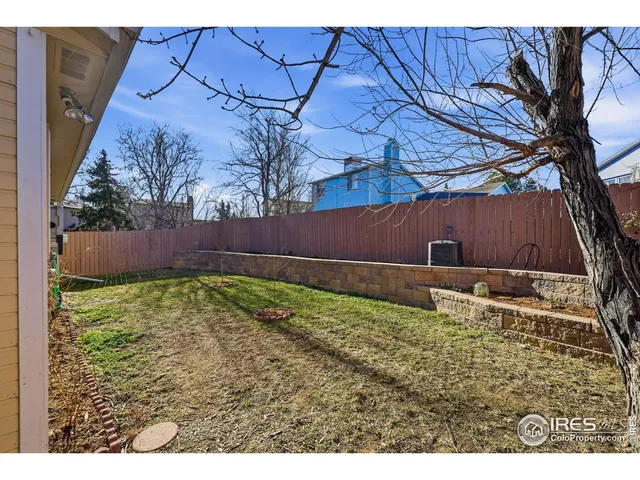 $769,000 | 385 Lilac Circle, Louisville, CO 80027