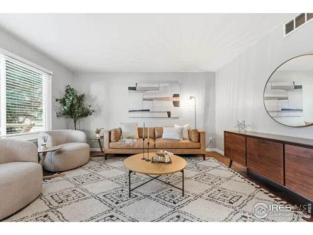 $769,000 | 385 Lilac Circle, Louisville, CO 80027