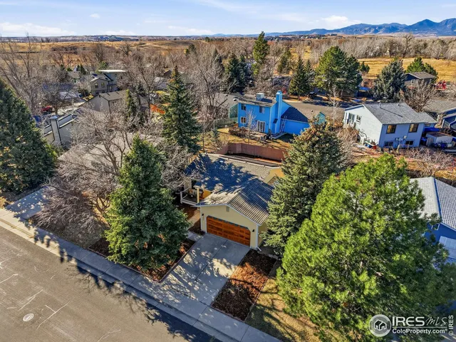 $769,000 | 385 Lilac Circle, Louisville, CO 80027