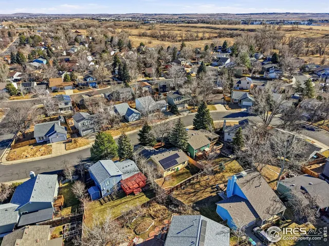 $769,000 | 385 Lilac Circle, Louisville, CO 80027