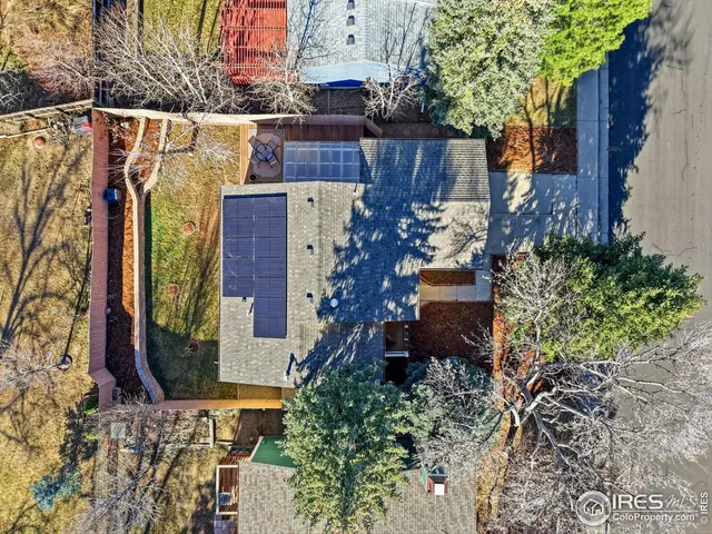 $769,000 | 385 Lilac Circle, Louisville, CO 80027