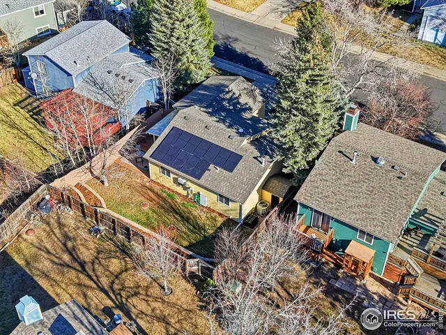 $769,000 | 385 Lilac Circle, Louisville, CO 80027