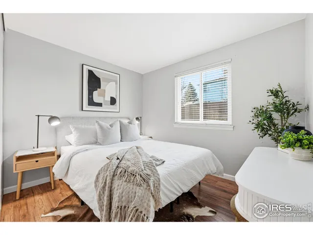 $769,000 | 385 Lilac Circle, Louisville, CO 80027