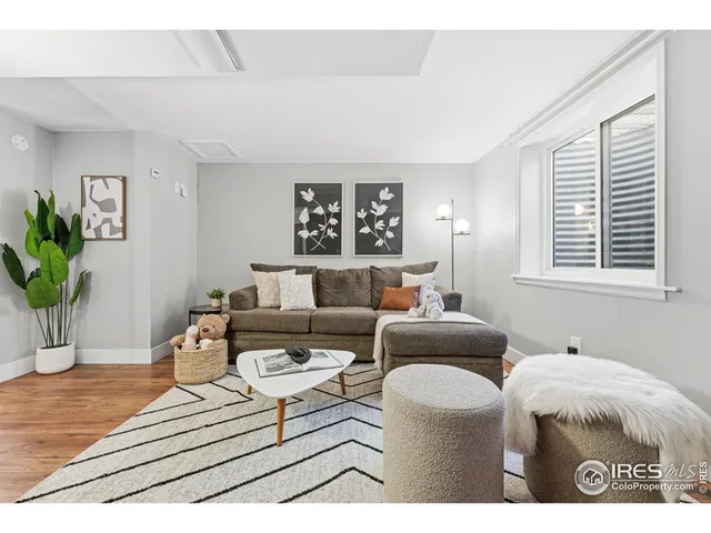 $769,000 | 385 Lilac Circle, Louisville, CO 80027