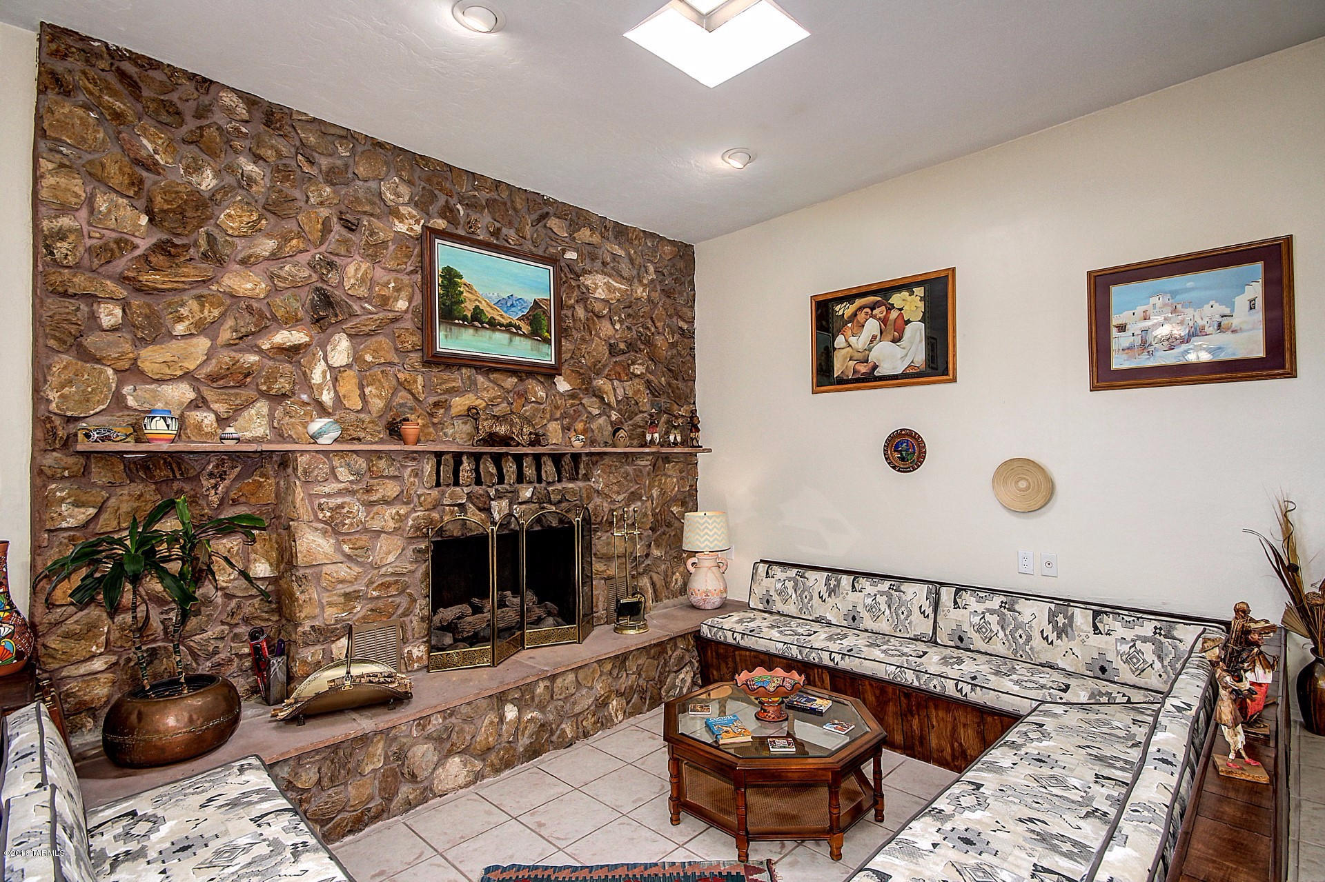 5120 East River Road Tucson, AZ 85718 - Photo 9 of 46 Gallery Image 9