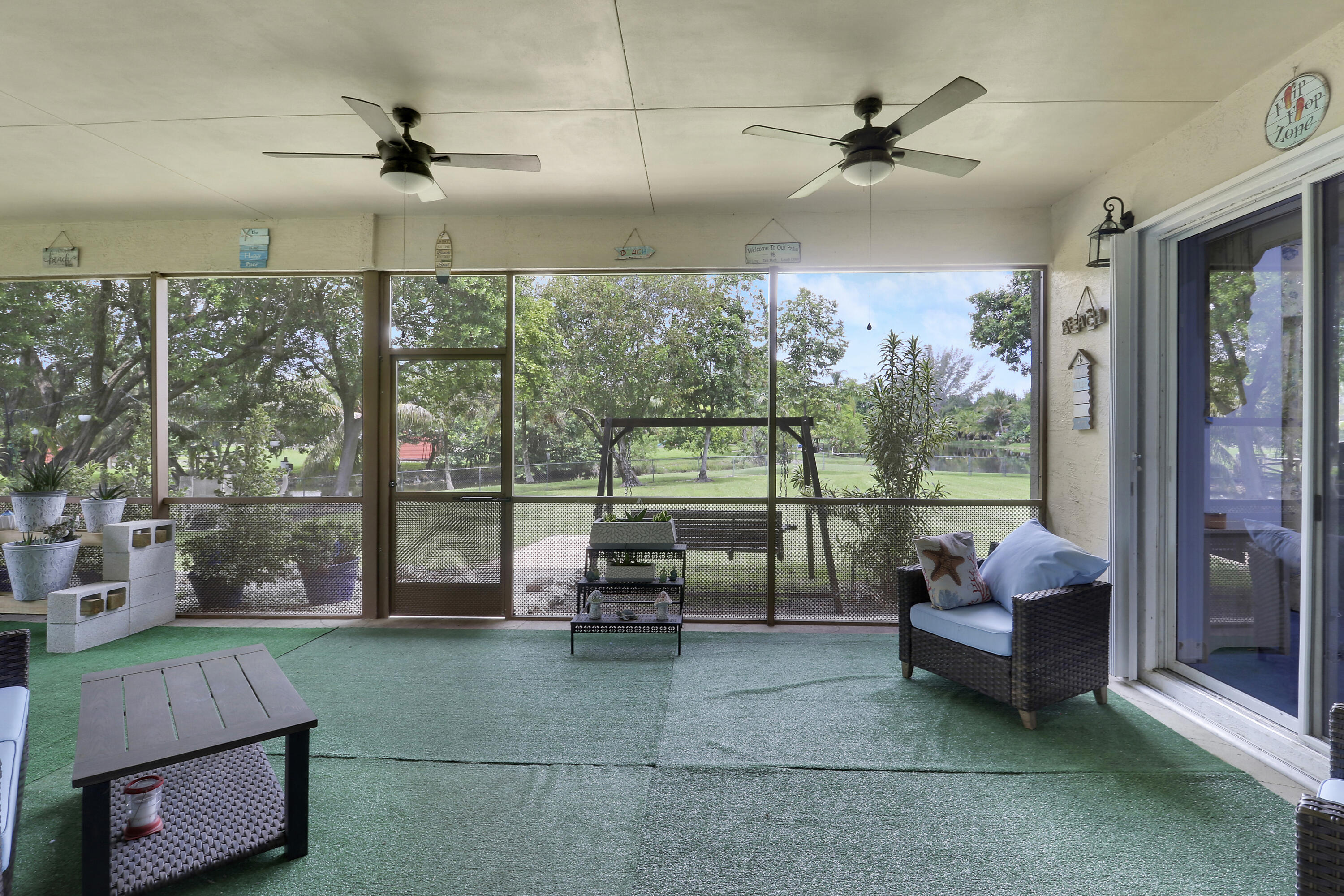 20231 Southwest 49th Court Southwest Ranches, FL 33332 - Photo 47 of 79 House 1-16