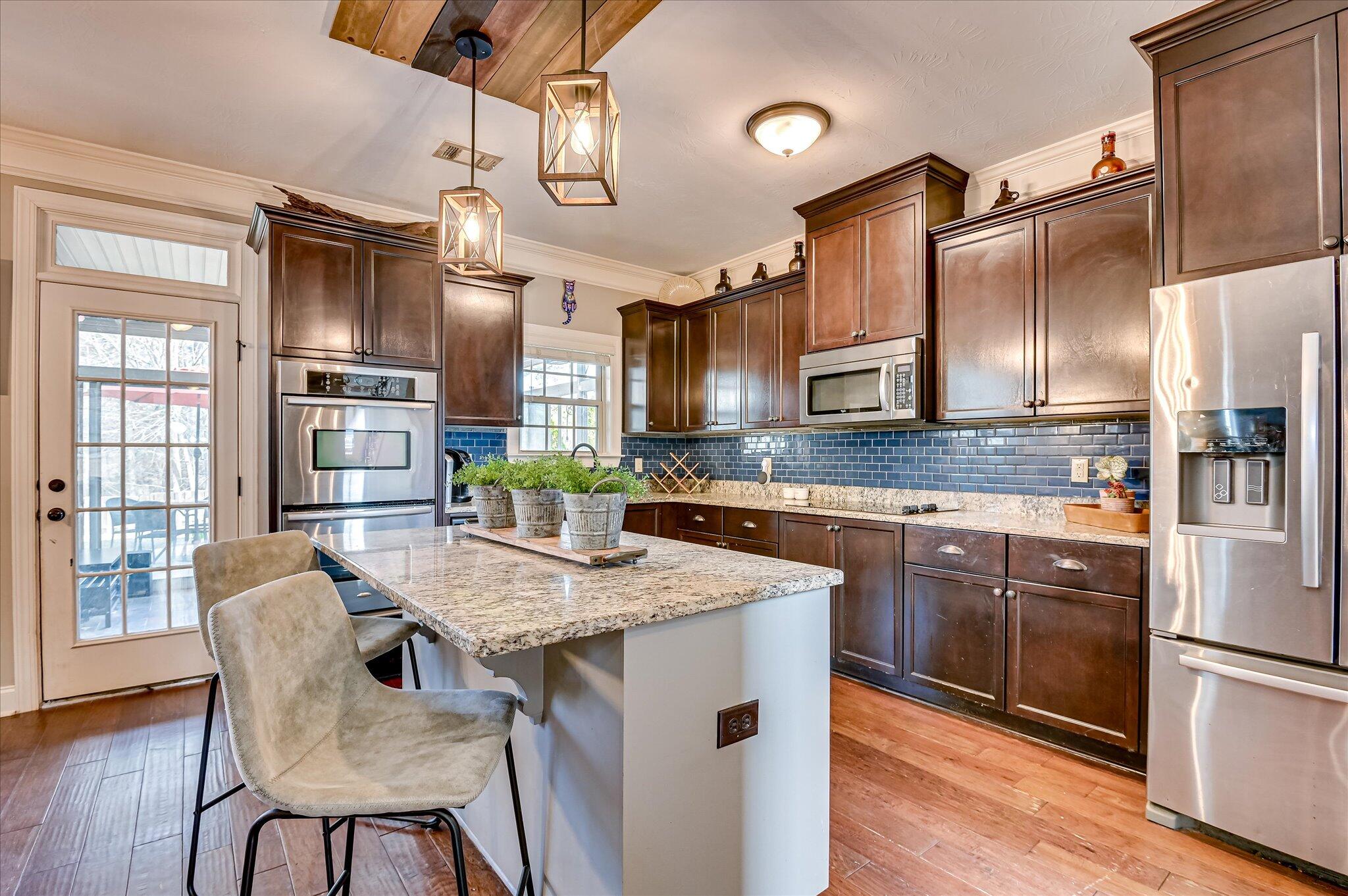 423 Fernhurst Lane Evans, GA 30809 - Photo 11 of 51 14-114