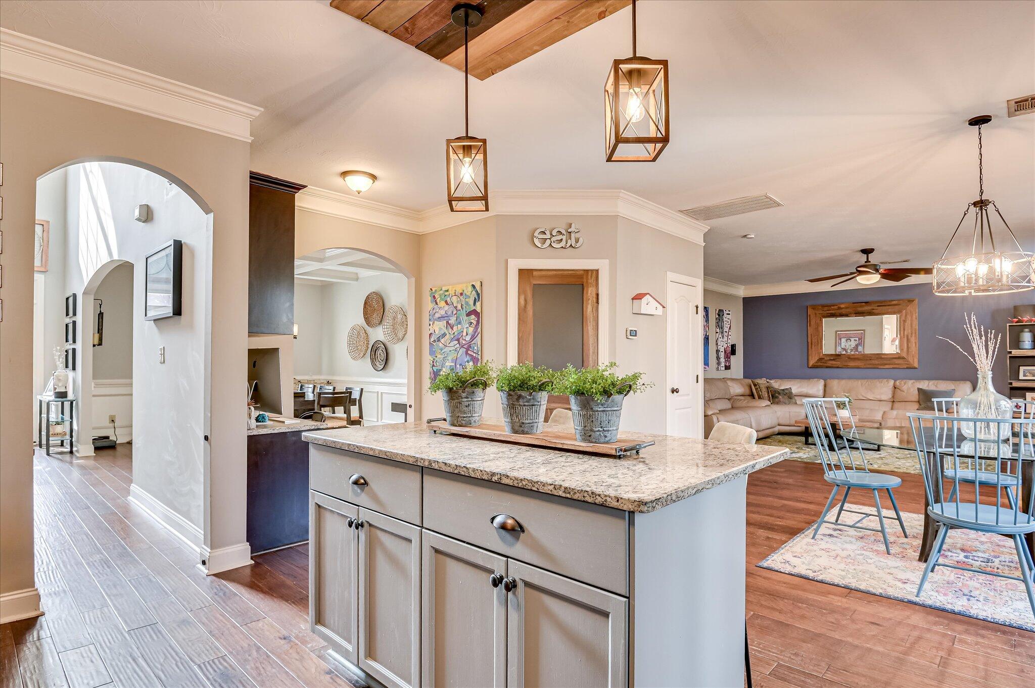 423 Fernhurst Lane Evans, GA 30809 - Photo 12 of 51 16-116