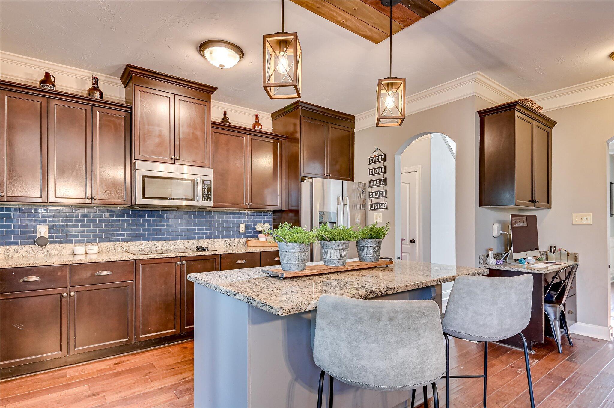 423 Fernhurst Lane Evans, GA 30809 - Photo 13 of 51 17-117