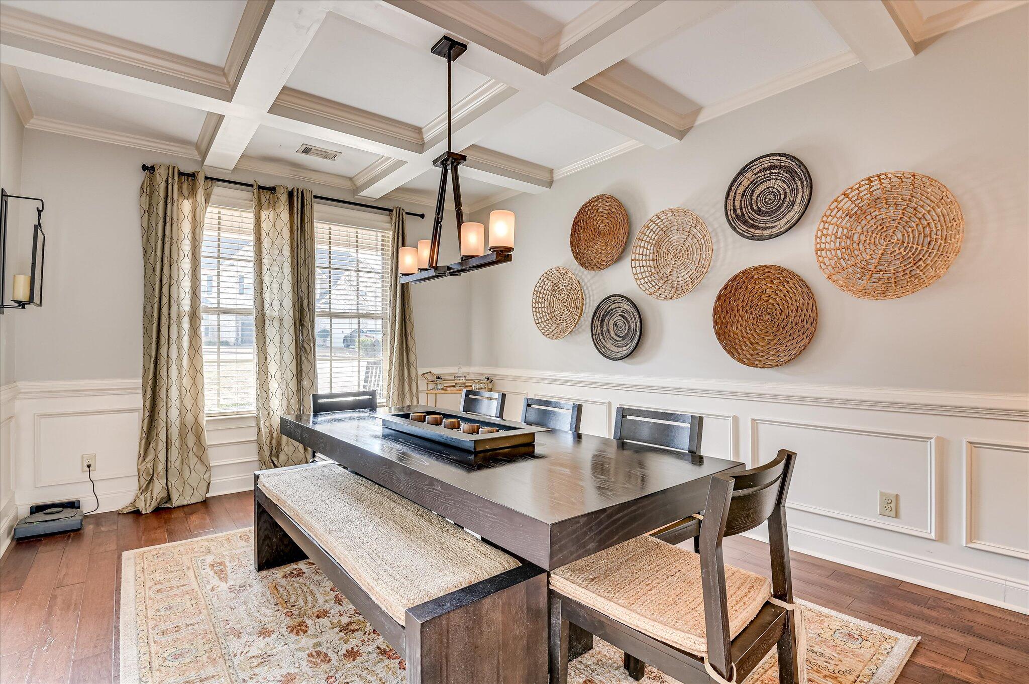 423 Fernhurst Lane Evans, GA 30809 - Photo 14 of 51 20-120