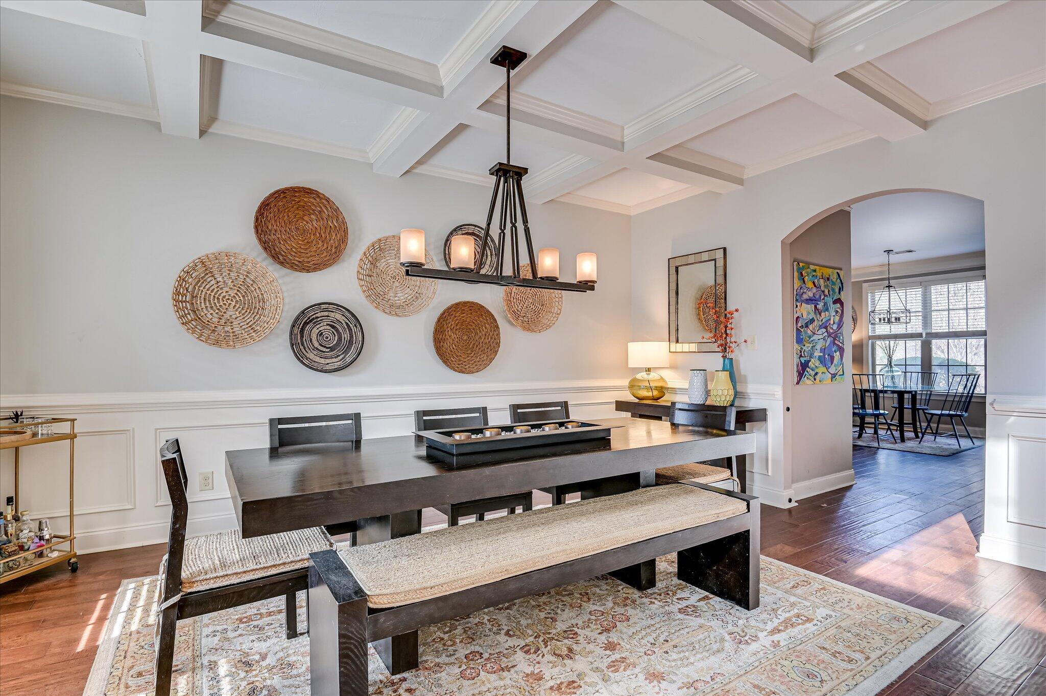 423 Fernhurst Lane Evans, GA 30809 - Photo 15 of 51 21-121