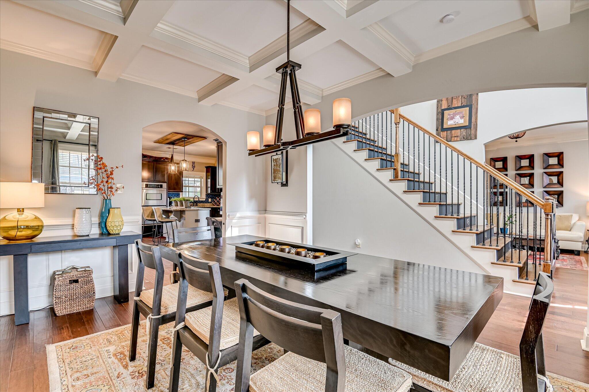 423 Fernhurst Lane Evans, GA 30809 - Photo 16 of 51 22-122