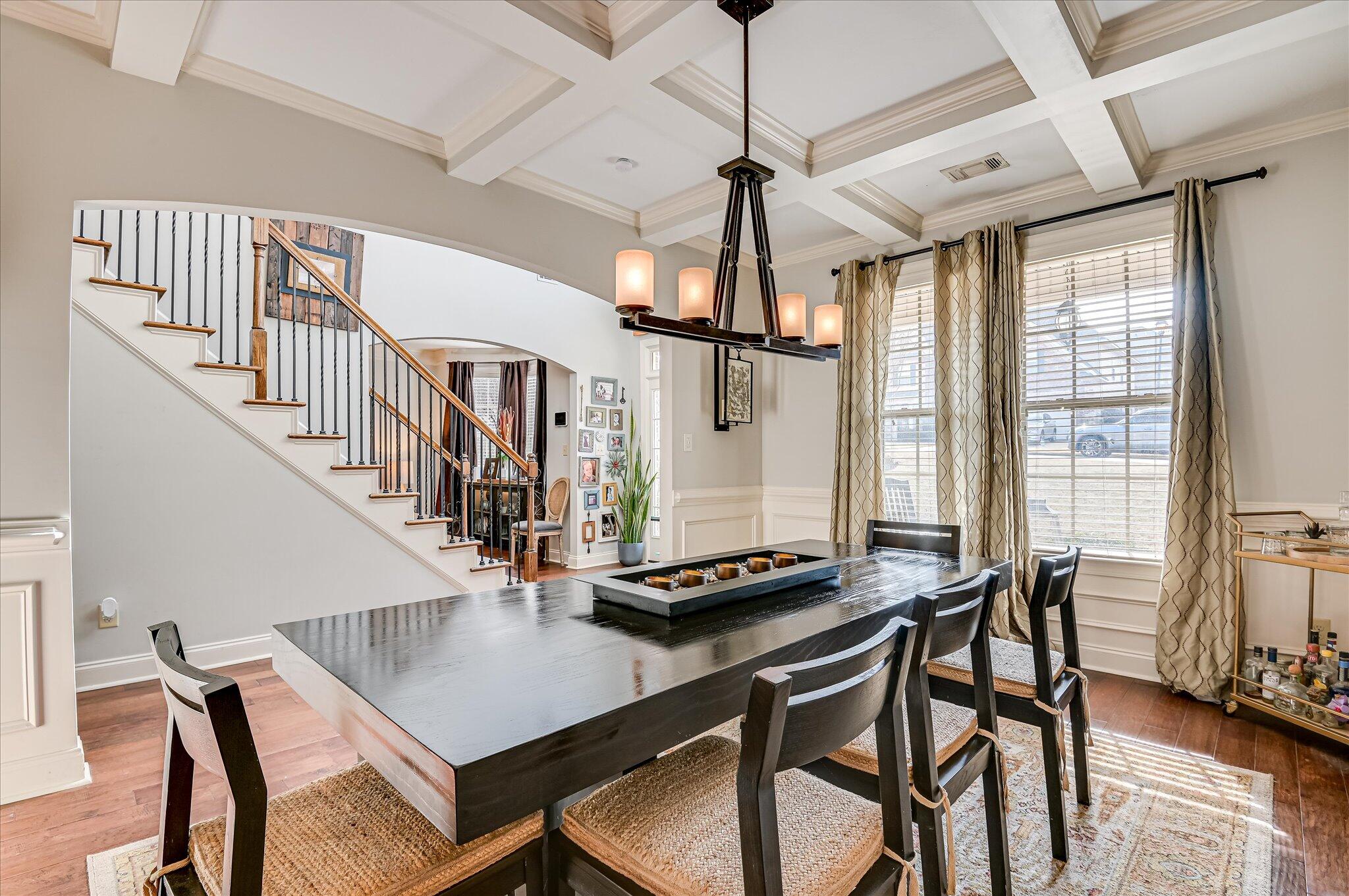 423 Fernhurst Lane Evans, GA 30809 - Photo 17 of 51 23-123