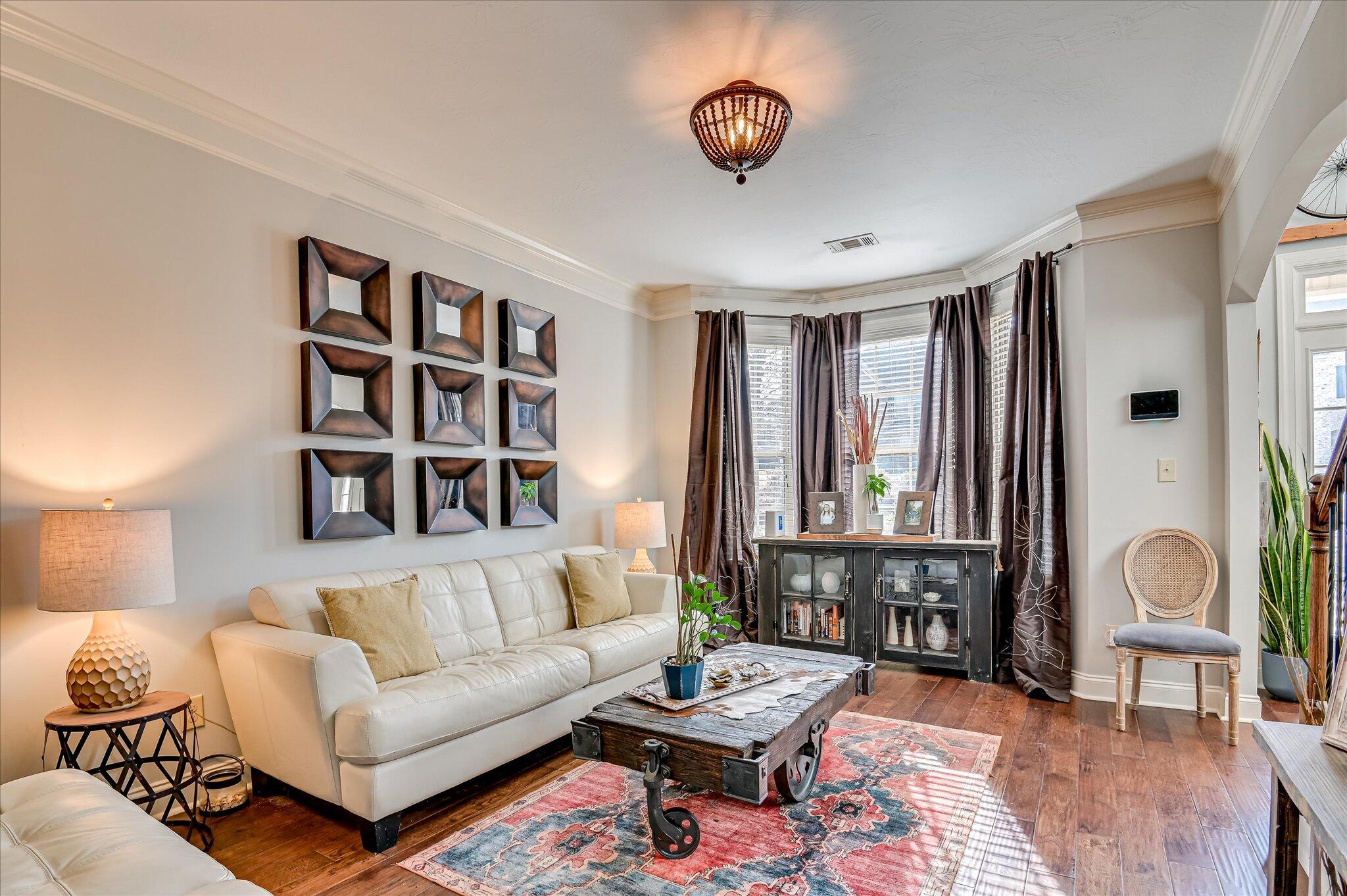 423 Fernhurst Lane Evans, GA 30809 - Photo 18 of 51 24-124