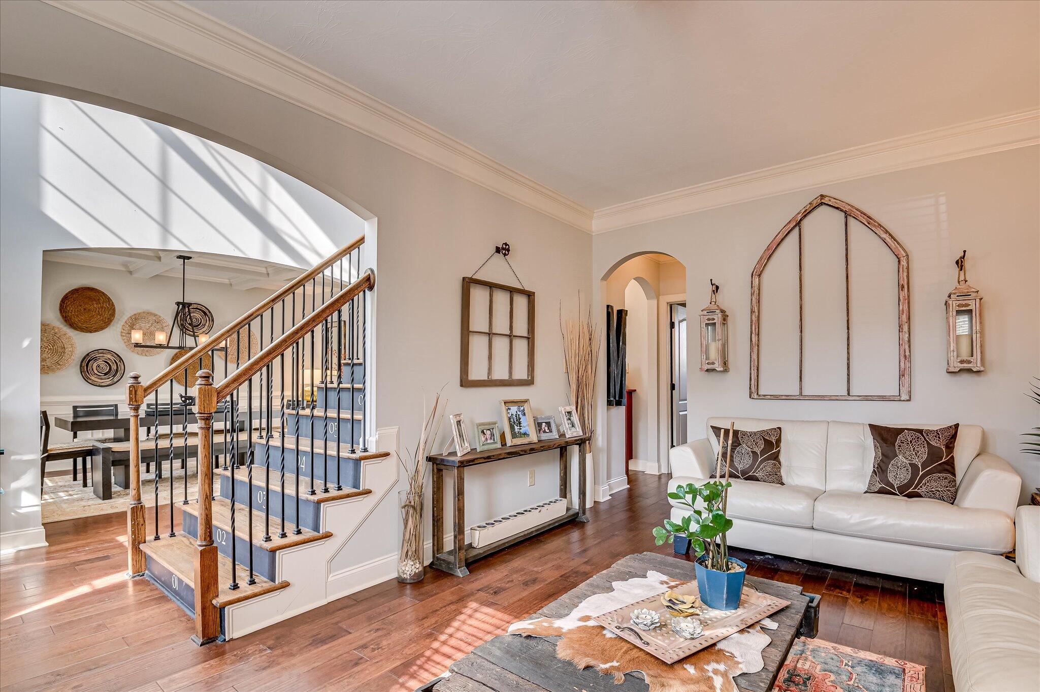 423 Fernhurst Lane Evans, GA 30809 - Photo 20 of 51 26-126